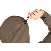 T.O.R.D. Flex Windblock Hoody LW Ranger Green S (Outrider)