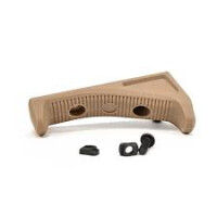 FFG-3 Grip for M-LOK Dark Earth