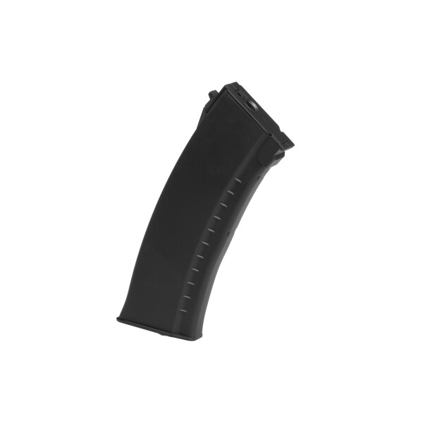 Magazin AK74 Midcap 150rds Black