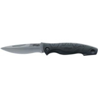 Walther TFK-Traditional Folding Knife