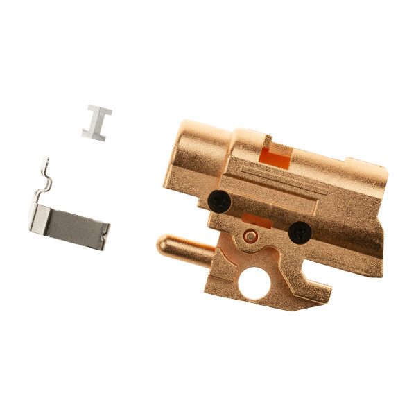 Chamber Set for Marui/WE/KJ M1911 Series (Maple Leaf)