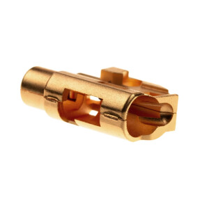 Chamber Set for Marui/WE/KJ M1911 Series (Maple Leaf)