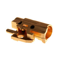 Chamber Set for Marui/WE/KJ M1911 Series (Maple Leaf)