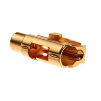 Chamber Set for Marui/WE/KJ M1911 Series (Maple Leaf)