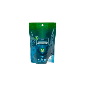 0.25g Bio BB High Performance 4000rds