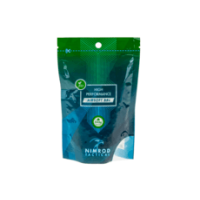 0.25g Bio BB High Performance 4000rds