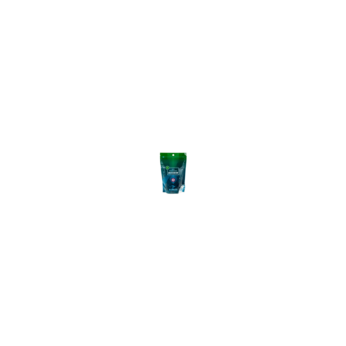 0.32g Bio BB High Performance 3125rds box