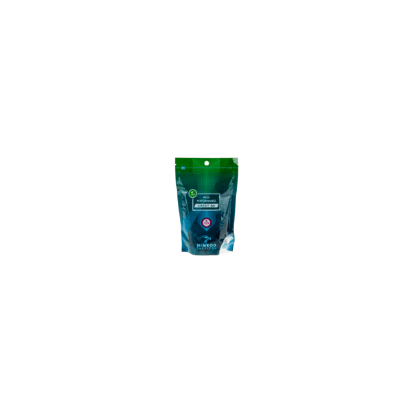 0.32g Bio BB High Performance 3125rds