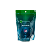 0.32g Bio BB High Performance 3125rds