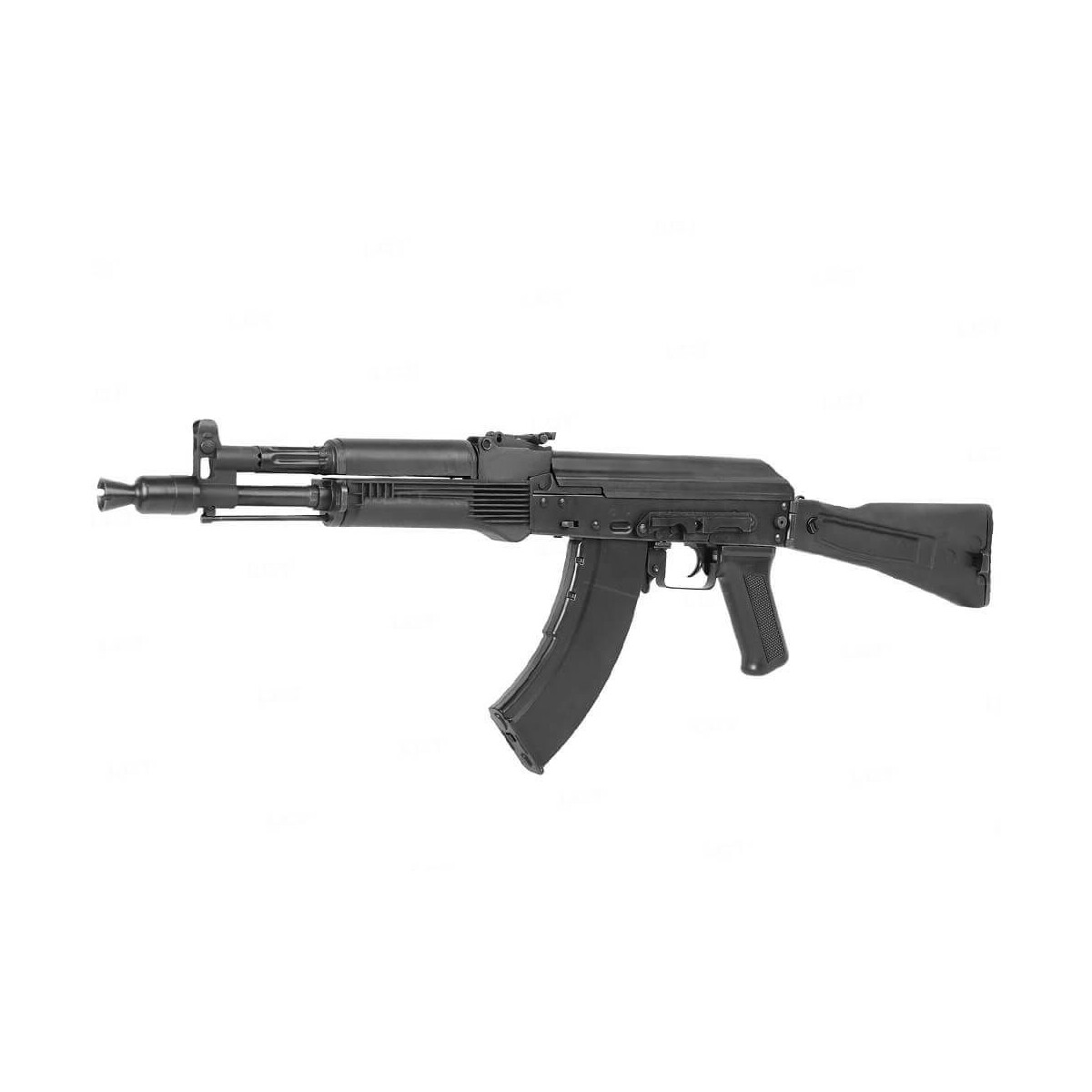 LCK 104 (LCT)