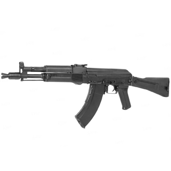 LCK 104 (LCT)