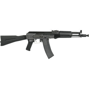 LCK 104 (LCT)