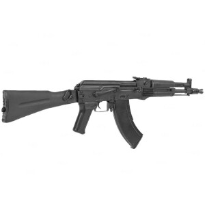 LCK 104 (LCT)