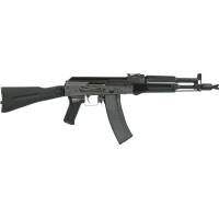 LCK 104 (LCT)