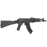 LCK 104 (LCT)