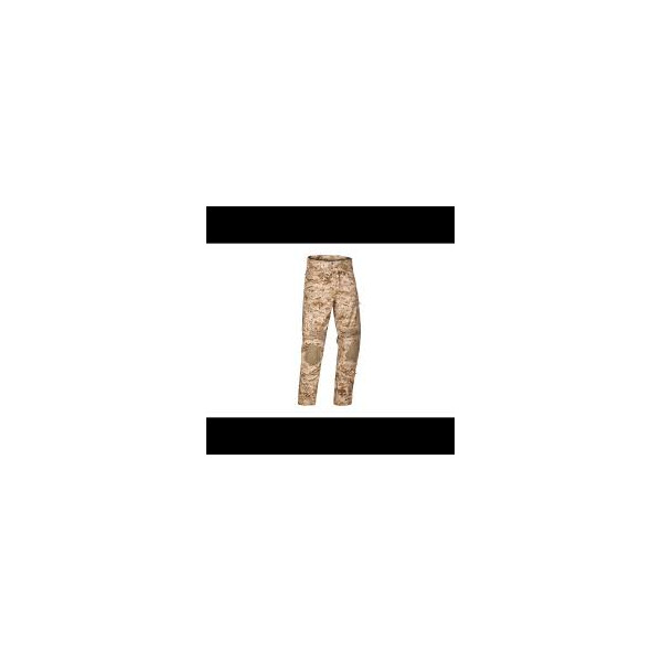 Mk.II Predator Combat Pant Marpat Desert L