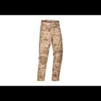 Mk.II Predator Combat Pant Marpat Desert XL