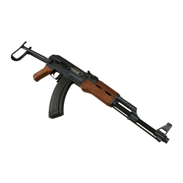 CM028S AKS47 (CYMA)