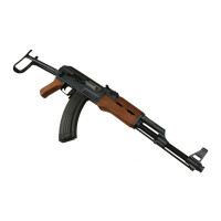 CM028S AKS47 (CYMA)