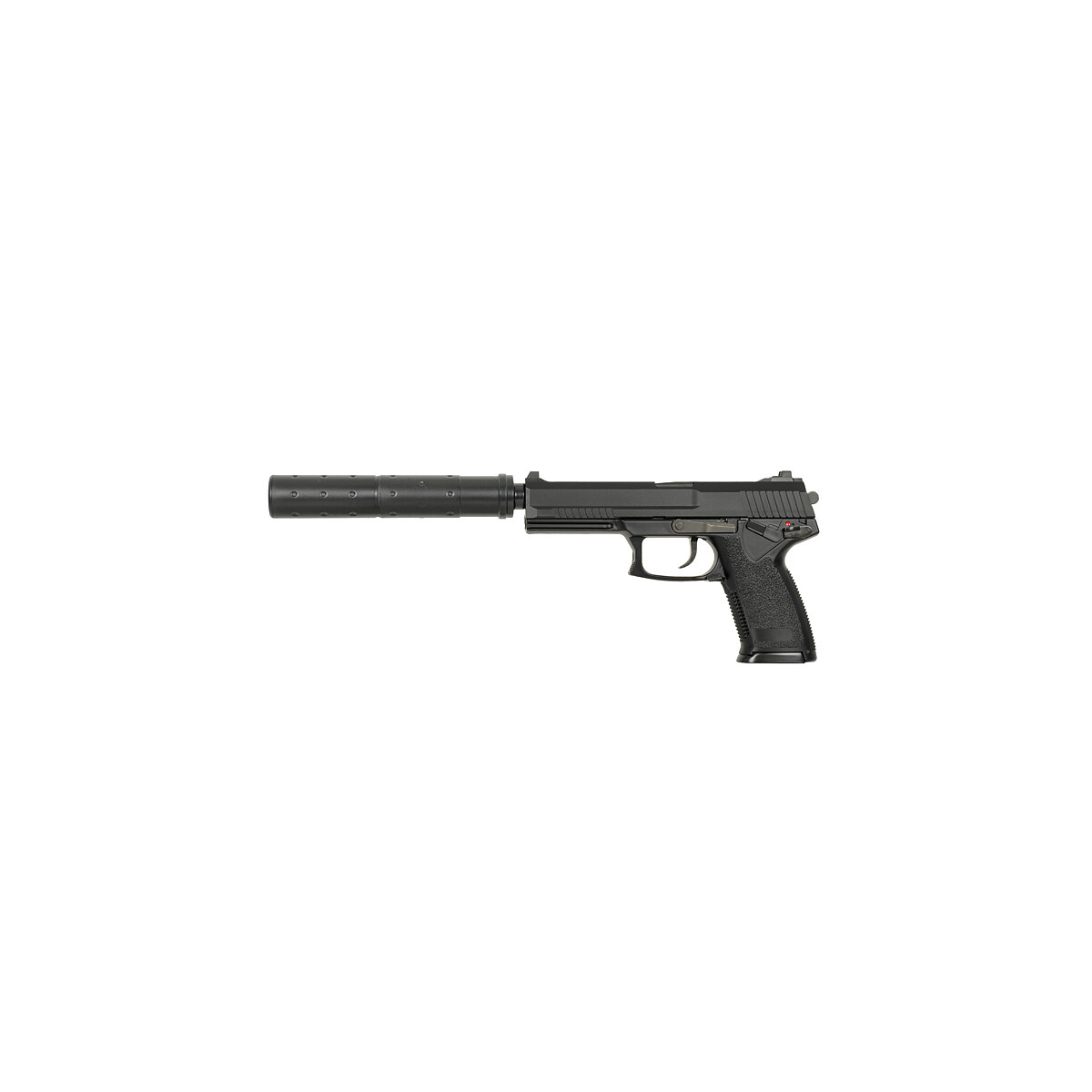 ST23 NON-BLOWBACK Heavy Weight Gas Pistol [STTI]