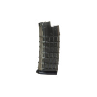 180bb Mid-Cap Magazine for AUG replicas - Olive