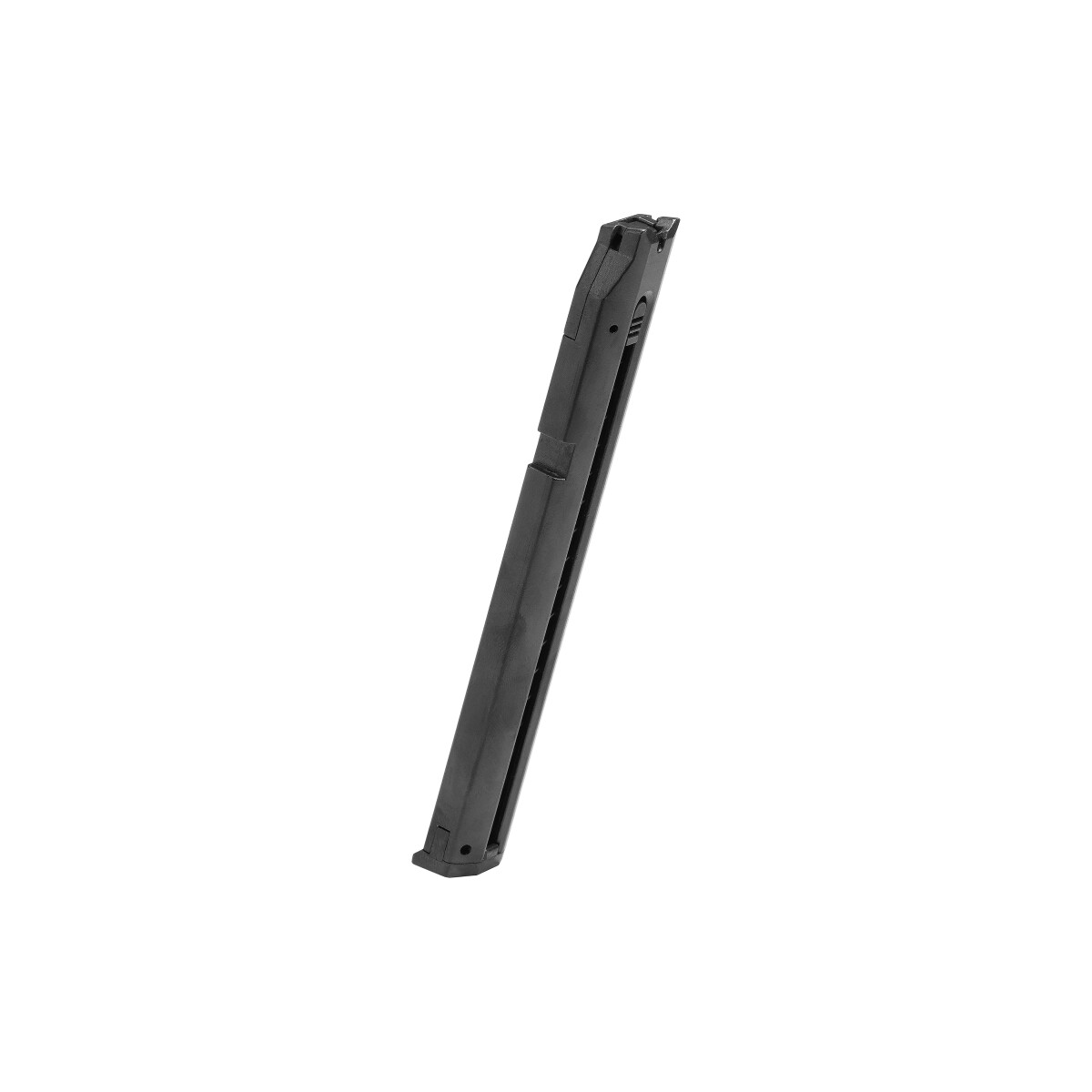 Cyma Magazin CM030 / CM127 AEP 25rds
