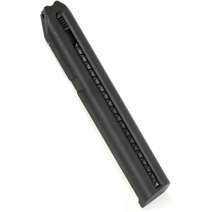 Cyma Magazin CM030 / CM127 AEP 25rds