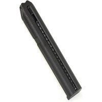 Cyma Magazin CM030 / CM127 AEP 25rds