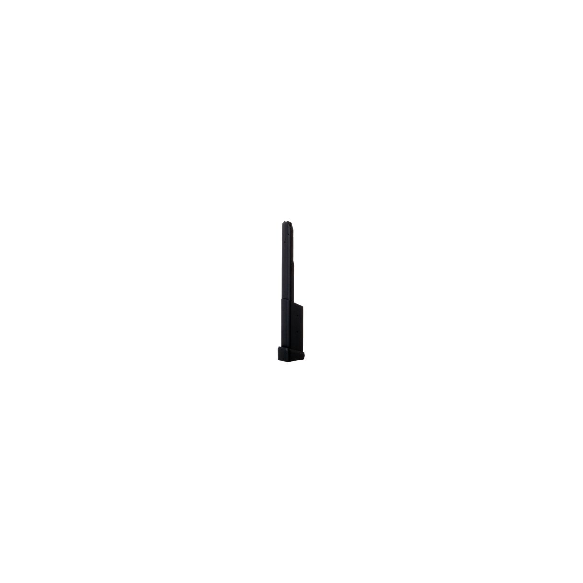 Magazin CM030 / CM127 AEP 100rds (Cyma)