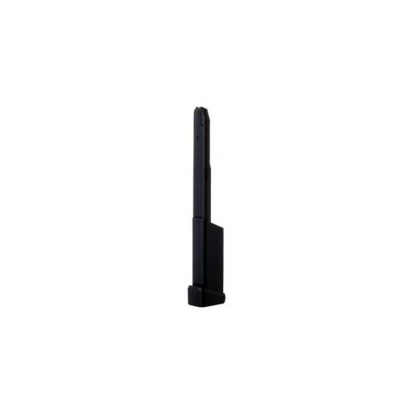 Magazin CM030 / CM127 AEP 100rds (Cyma)