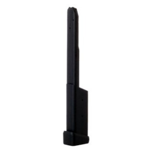 Magazin CM030 / CM127 AEP 100rds (Cyma)