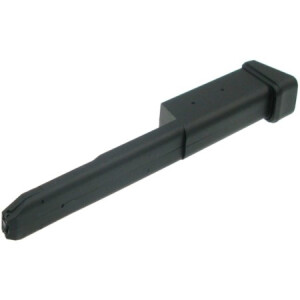 Magazin CM030 / CM127 AEP 100rds (Cyma)