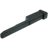 Magazin CM030 / CM127 AEP 100rds (Cyma)