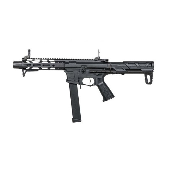 ARP 9 2.0