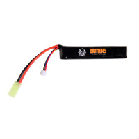 11,1V Lipo 800mah 15C Tamiya
