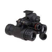 AN/PVS-31 Dummy Black FMA