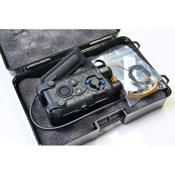 NGAL Illuminator / Red Laser Module (Element)