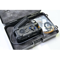 NGAL Illuminator / Red Laser Module (Element)
