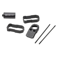 SilencerCo Maxim 9 Tracer Unit Kit (Krytac)