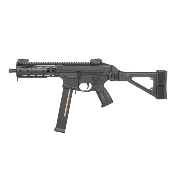 M917C UTR45 Double Eagle - Set