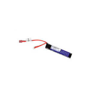 M917C UTR45 Double Eagle - Set