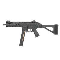 M917C UTR45 Double Eagle - Set