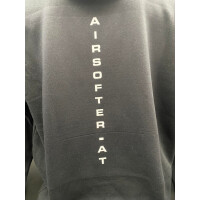 Airsofter Hoodie XL