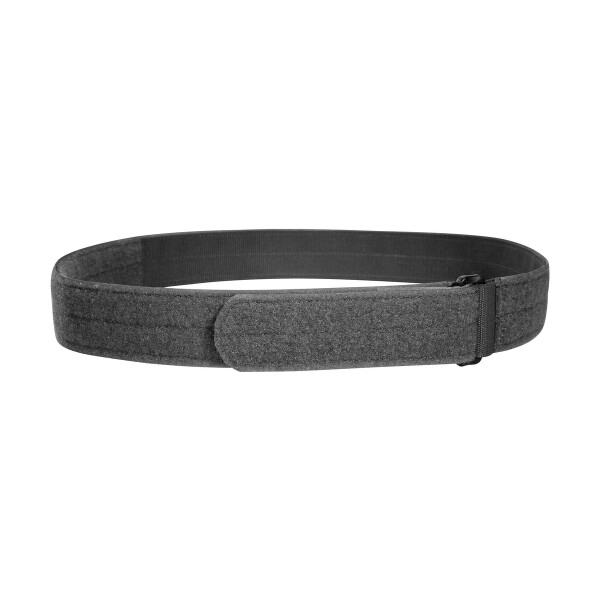 Tasmanian Tiger Eqipment Inner Belt Black-L