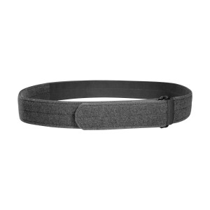 Tasmanian Tiger Eqipment Inner Belt Black-L