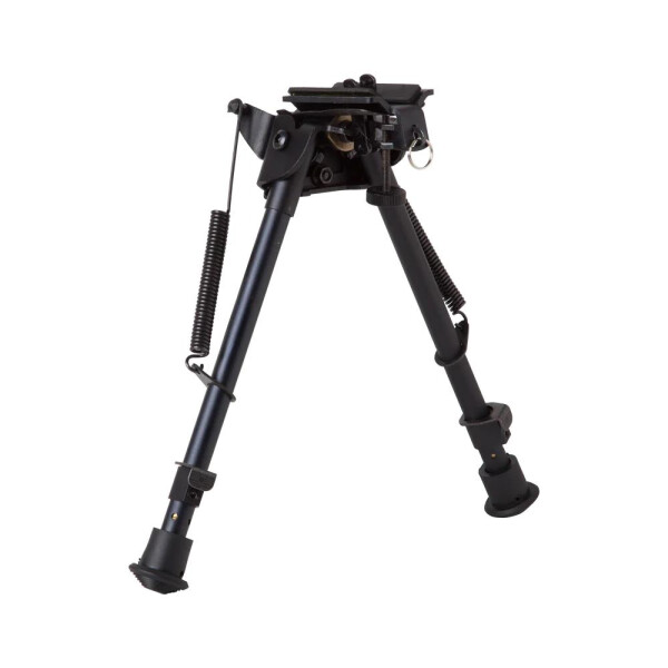 Firefield 9-14" Bipod
