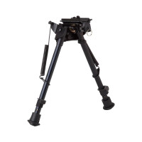 Firefield 9-14" Bipod