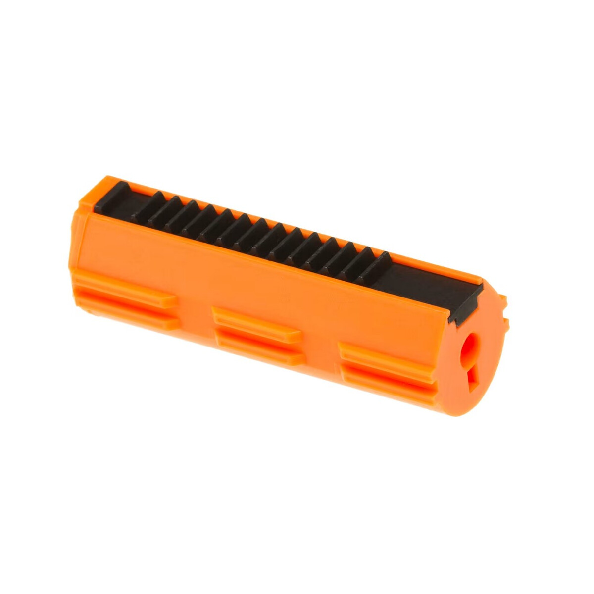 Madbull Full Steel Metal Teeth Piston