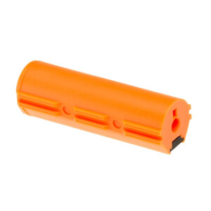 Madbull Full Steel Metal Teeth Piston