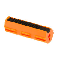 Full Steel Metal Teeth Piston